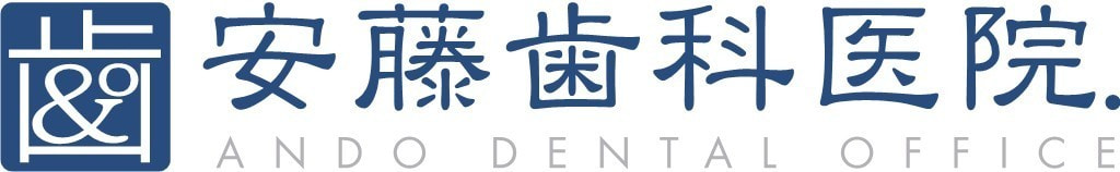 公式サイト