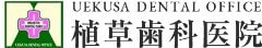 公式サイト